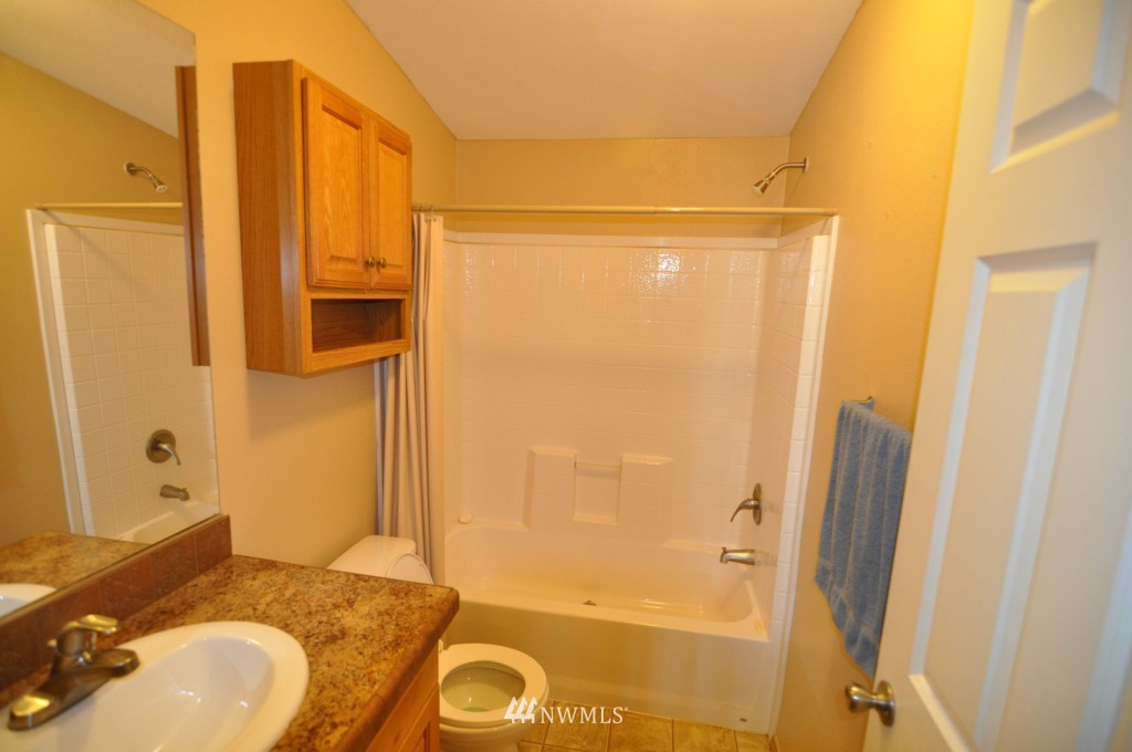 14 Butterweed Road Winthrop, WA 98862 - Photo 14 of 25 Gallery Image 14