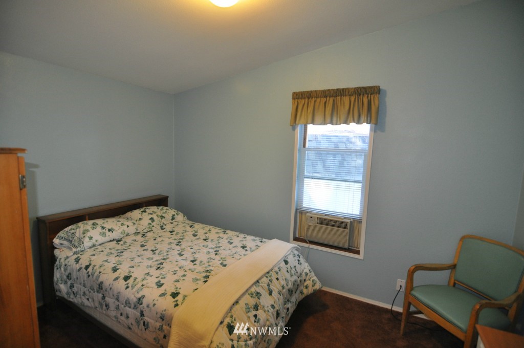 14 Butterweed Road Winthrop, WA 98862 - Photo 15 of 25 Gallery Image 15