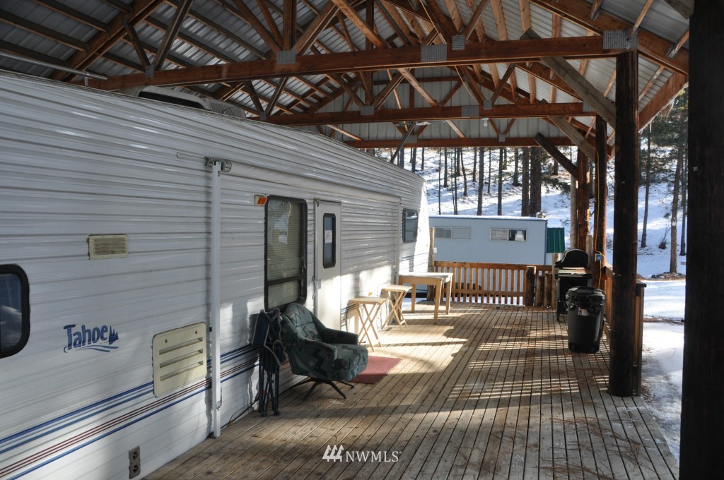 14 Butterweed Road Winthrop, WA 98862 - Photo 20 of 25 Gallery Image 20