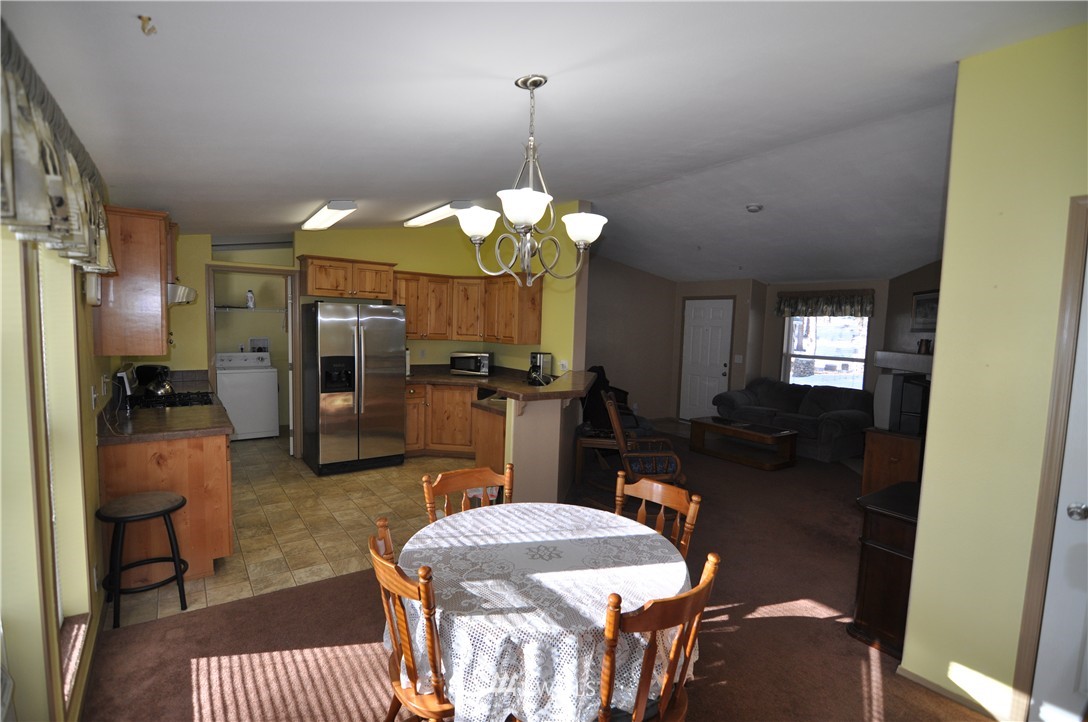 14 Butterweed Road Winthrop, WA 98862 - Photo 7 of 25 Gallery Image 7