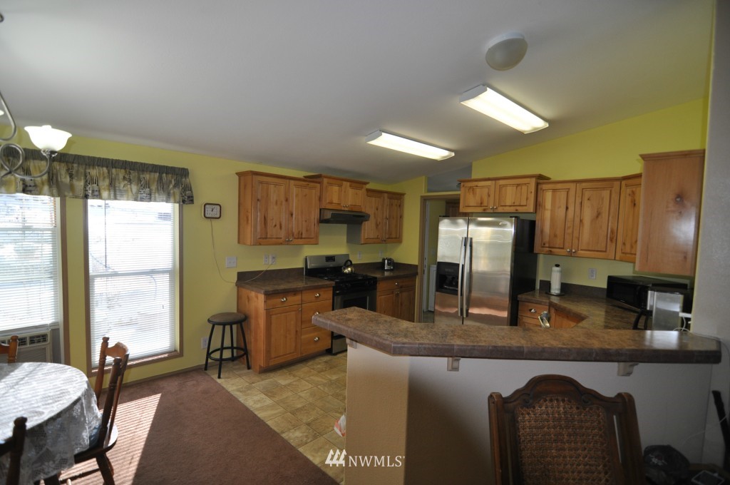 14 Butterweed Road Winthrop, WA 98862 - Photo 8 of 25 Gallery Image 8