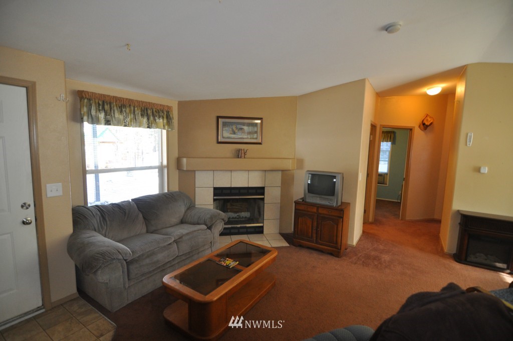 14 Butterweed Road Winthrop, WA 98862 - Photo 9 of 25 Gallery Image 9