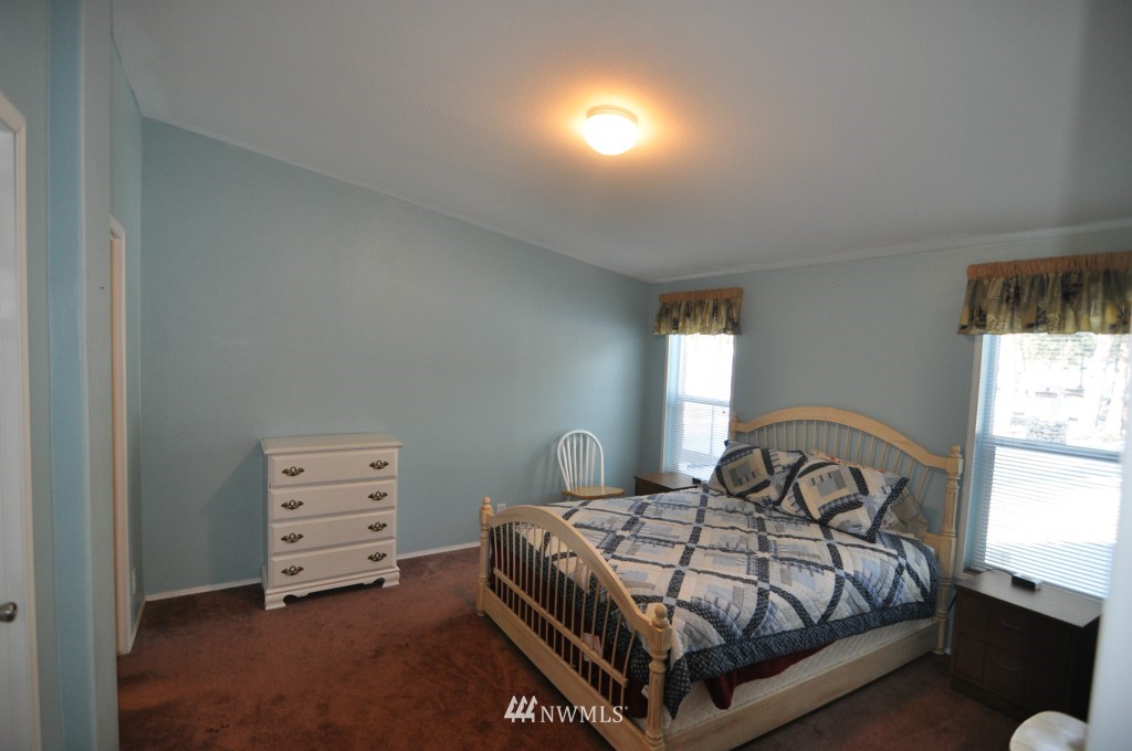 14 Butterweed Road Winthrop, WA 98862 - Photo 10 of 25 Gallery Image 10