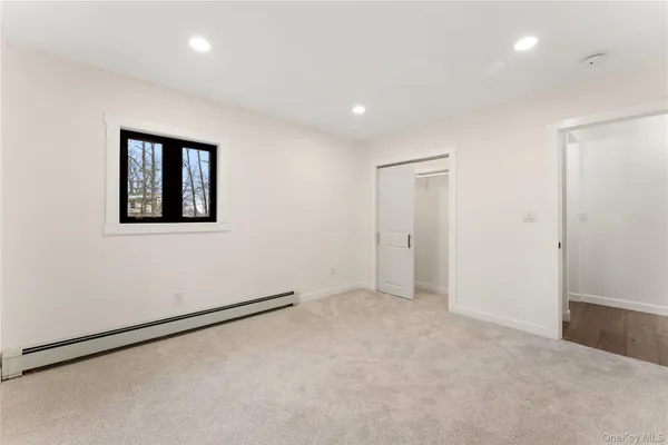 $575,000 | 31 Rick Lane, Cortlandt Manor, NY 10567