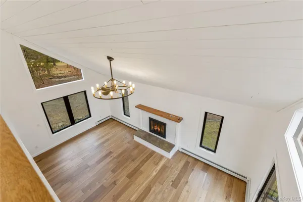 $575,000 | 31 Rick Lane, Cortlandt Manor, NY 10567