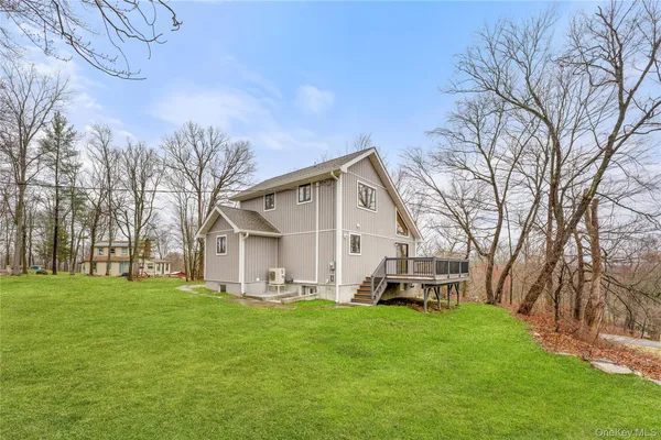 $575,000 | 31 Rick Lane, Cortlandt Manor, NY 10567