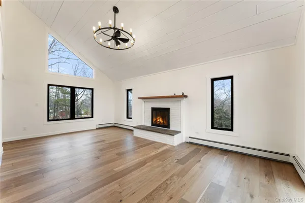 $575,000 | 31 Rick Lane, Cortlandt Manor, NY 10567