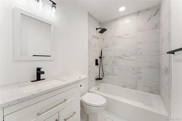 $575,000 | 31 Rick Lane, Cortlandt Manor, NY 10567