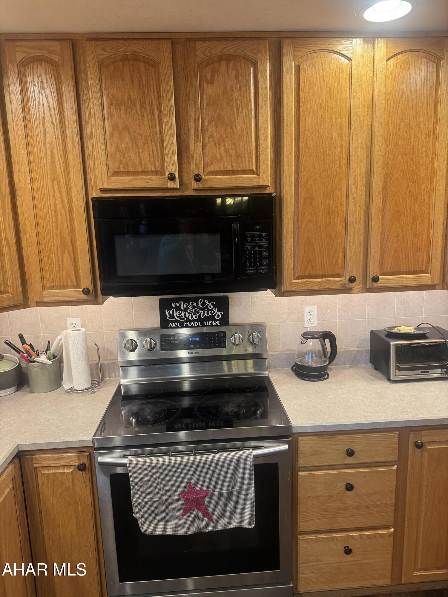 2722 Munster Road Ebensburg, PA 15931 - Photo 5 of 55