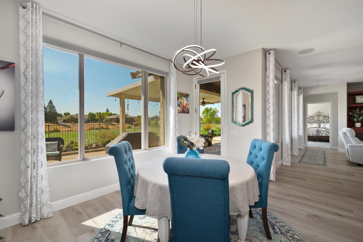 561 Rustic Ranch Lane Lincoln, CA 95648 - Photo 18 of 48