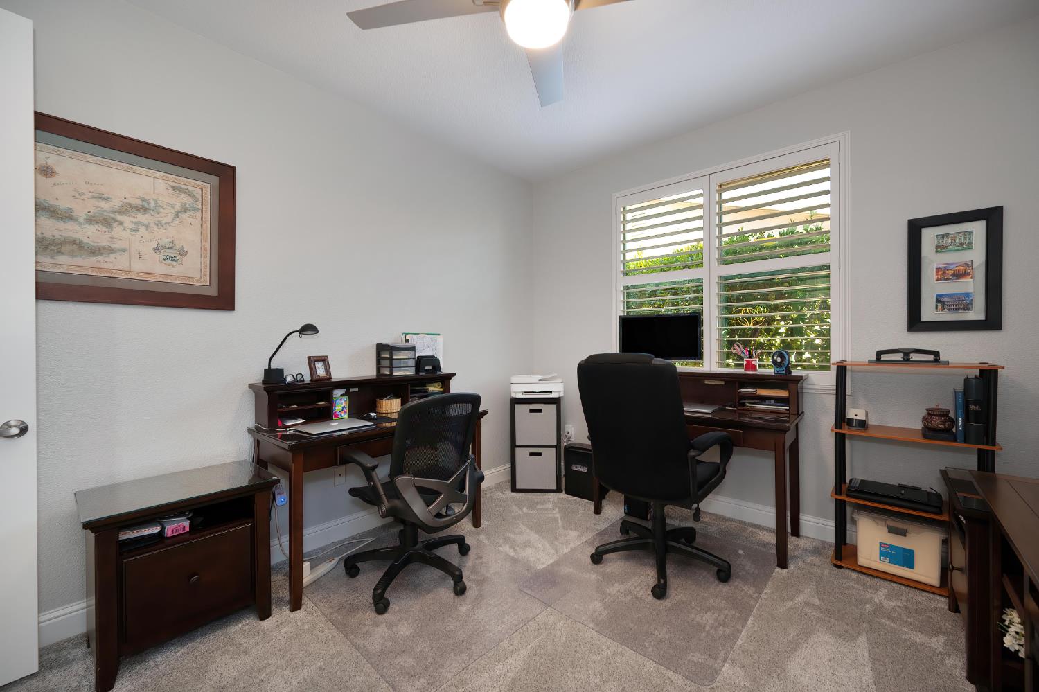 561 Rustic Ranch Lane Lincoln, CA 95648 - Photo 22 of 48