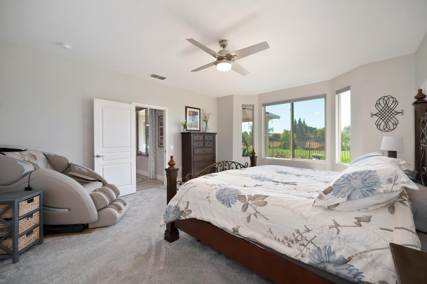 561 Rustic Ranch Lane Lincoln, CA 95648 - Photo 26 of 48