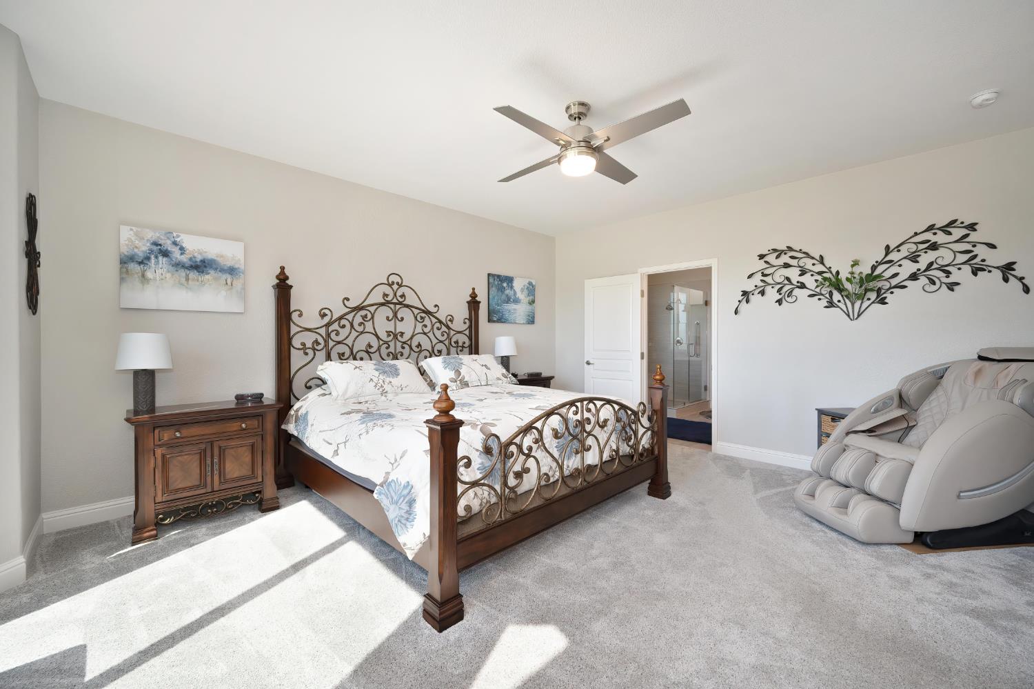 561 Rustic Ranch Lane Lincoln, CA 95648 - Photo 27 of 48