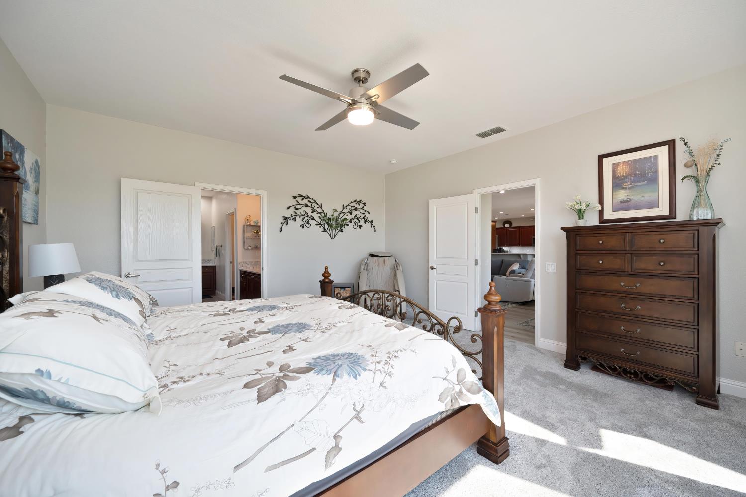 561 Rustic Ranch Lane Lincoln, CA 95648 - Photo 29 of 48