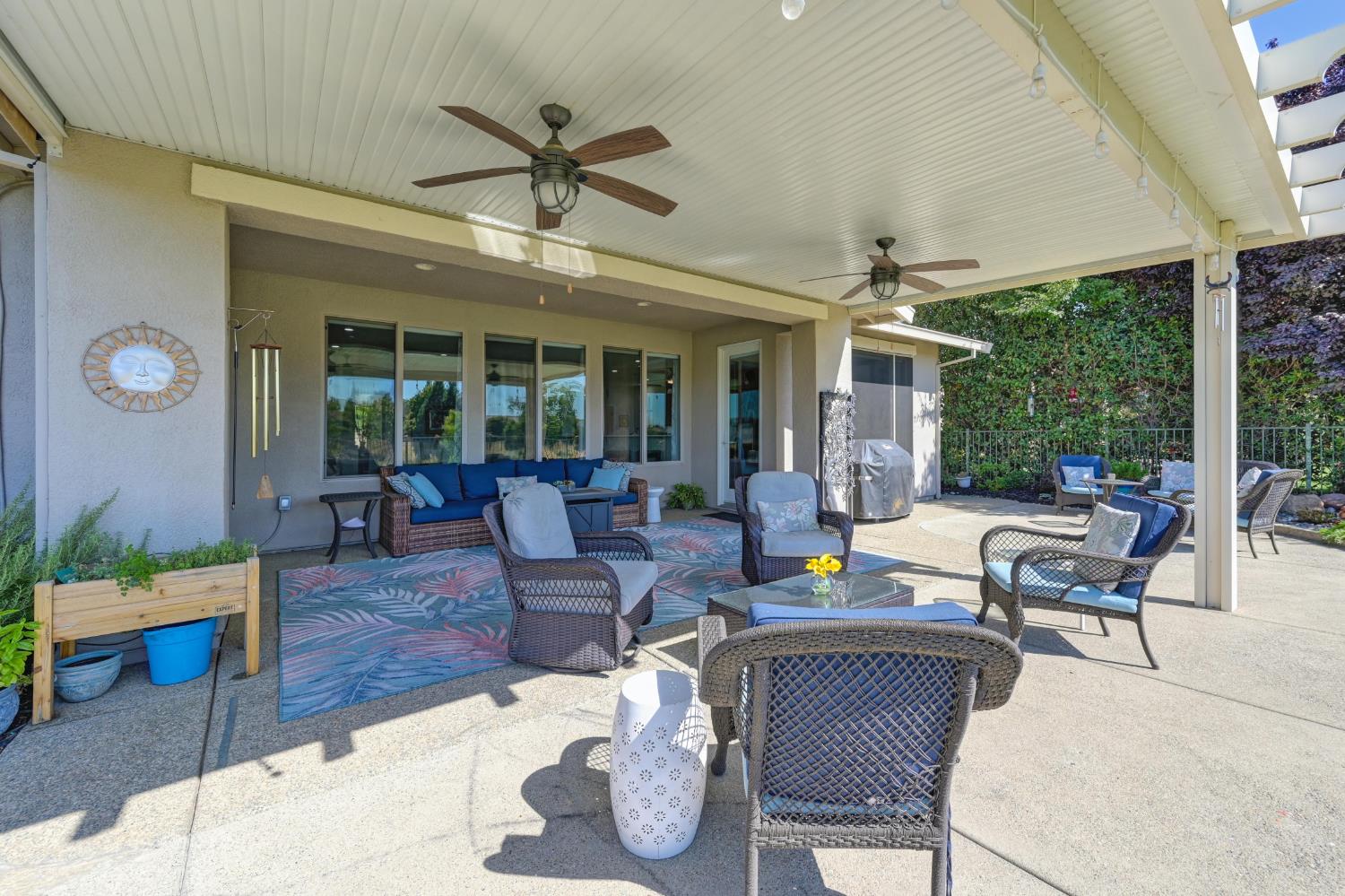 561 Rustic Ranch Lane Lincoln, CA 95648 - Photo 35 of 48