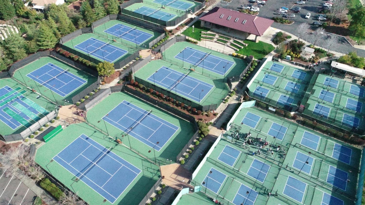 561 Rustic Ranch Lane Lincoln, CA 95648 - Photo 41 of 48 Sun City Lincoln Hills Sports Complex