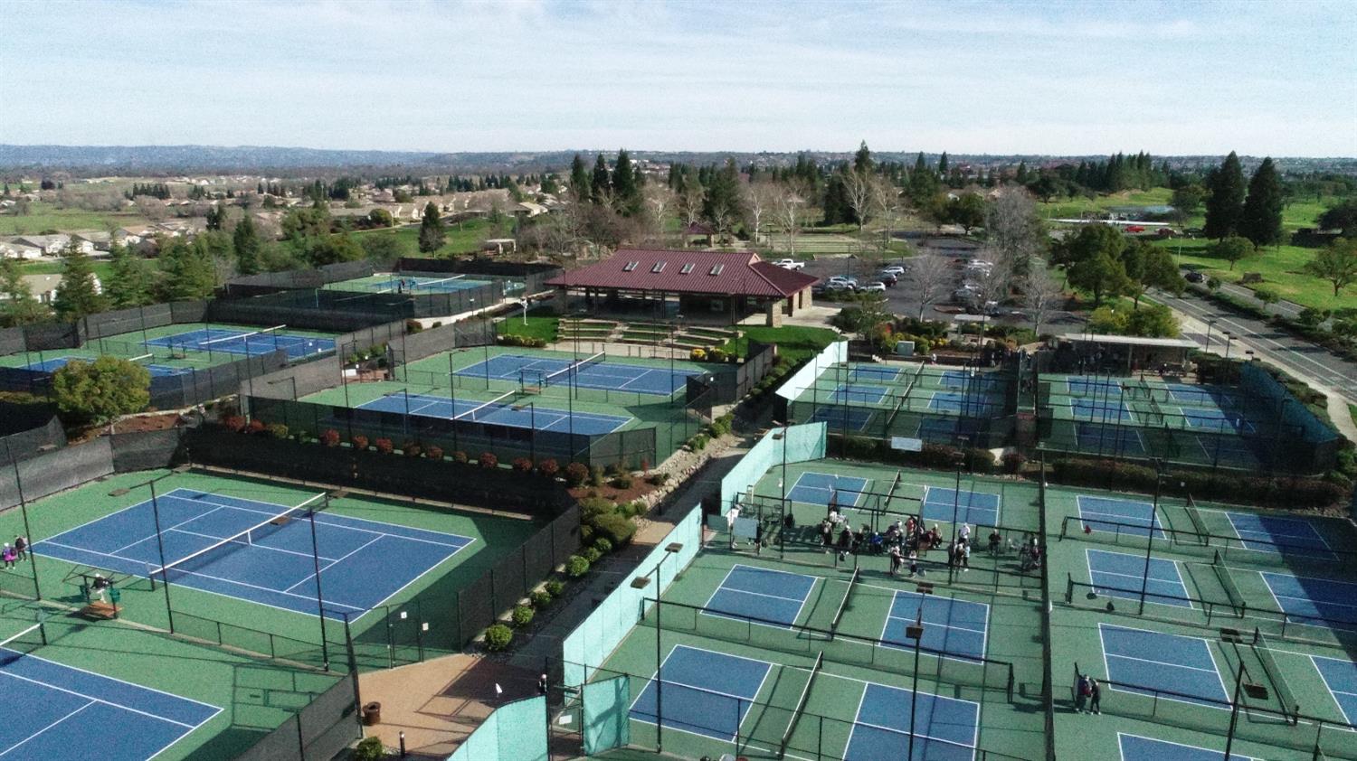 561 Rustic Ranch Lane Lincoln, CA 95648 - Photo 43 of 48