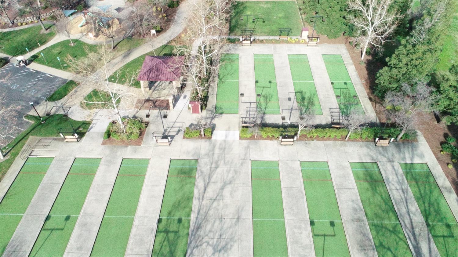 561 Rustic Ranch Lane Lincoln, CA 95648 - Photo 44 of 48 Bocce Ball courts