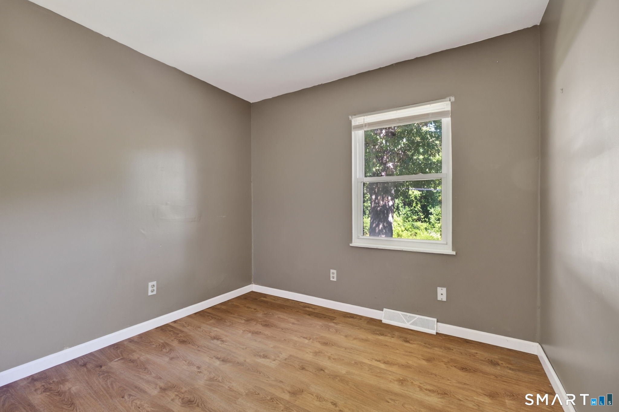 166 Glenwood Road Clinton, CT 06413 - Photo 25 of 40