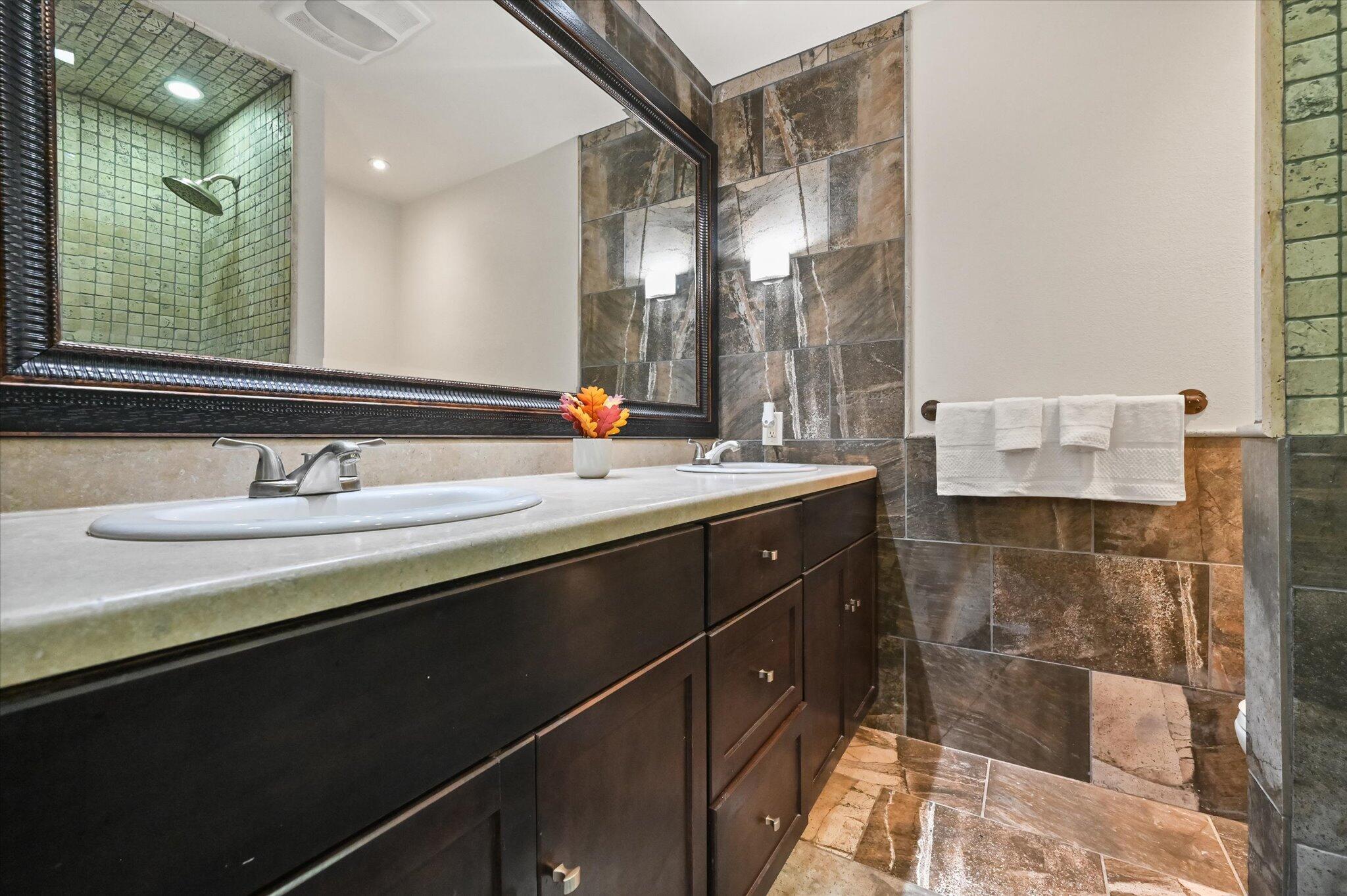 3706 66th Street Lubbock, TX 79413 - Photo 24 of 30 3706 66th - Bathroom 3