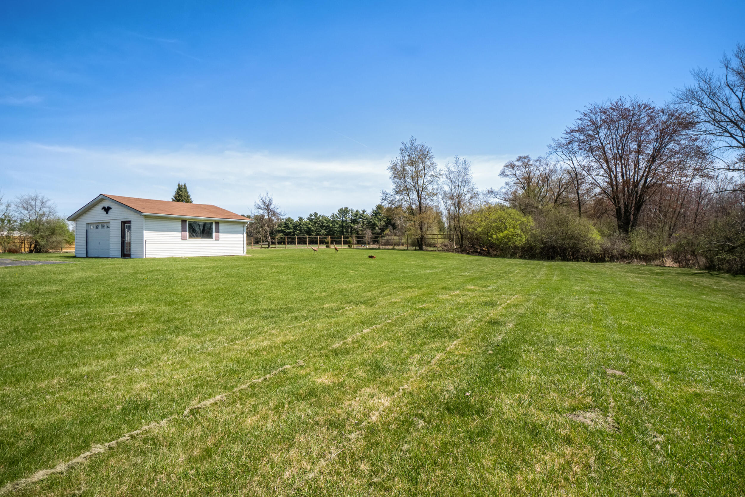 1355 Falahee Road Jackson, MI 49203 - Photo 31 of 35 1355 Falahee Rd Jackson MI 49203 - 0002