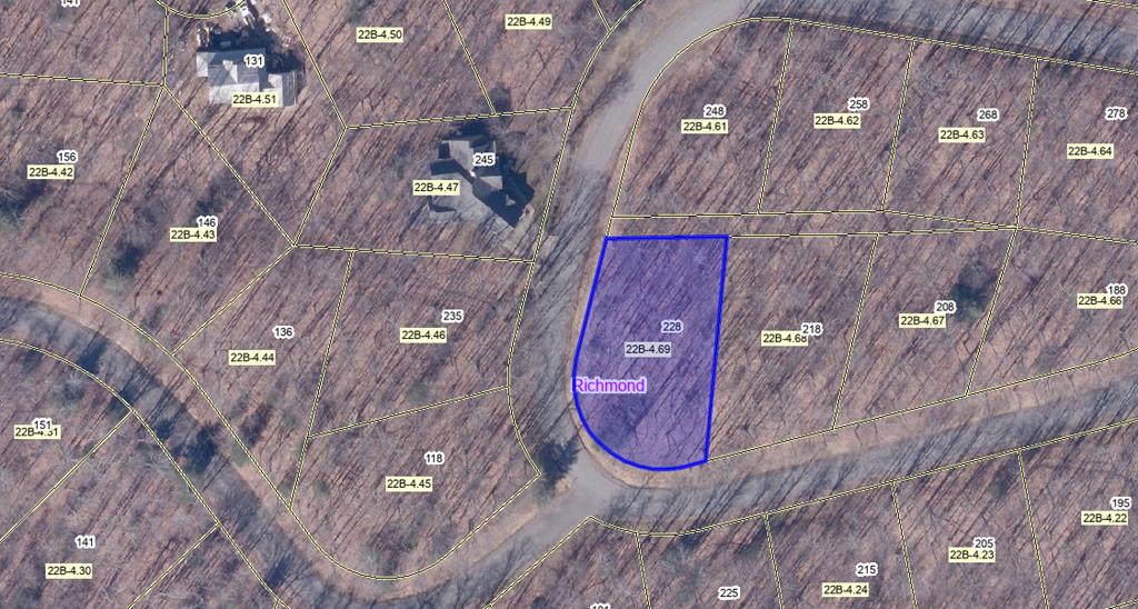 118 Rothfield Circle, Unit 69 Daniels, WV 25832 - Photo 1 of 5 Main View