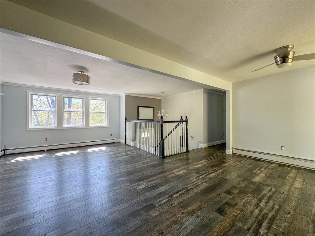 177 Gore Road Webster, MA 01570 - Photo 12 of 24