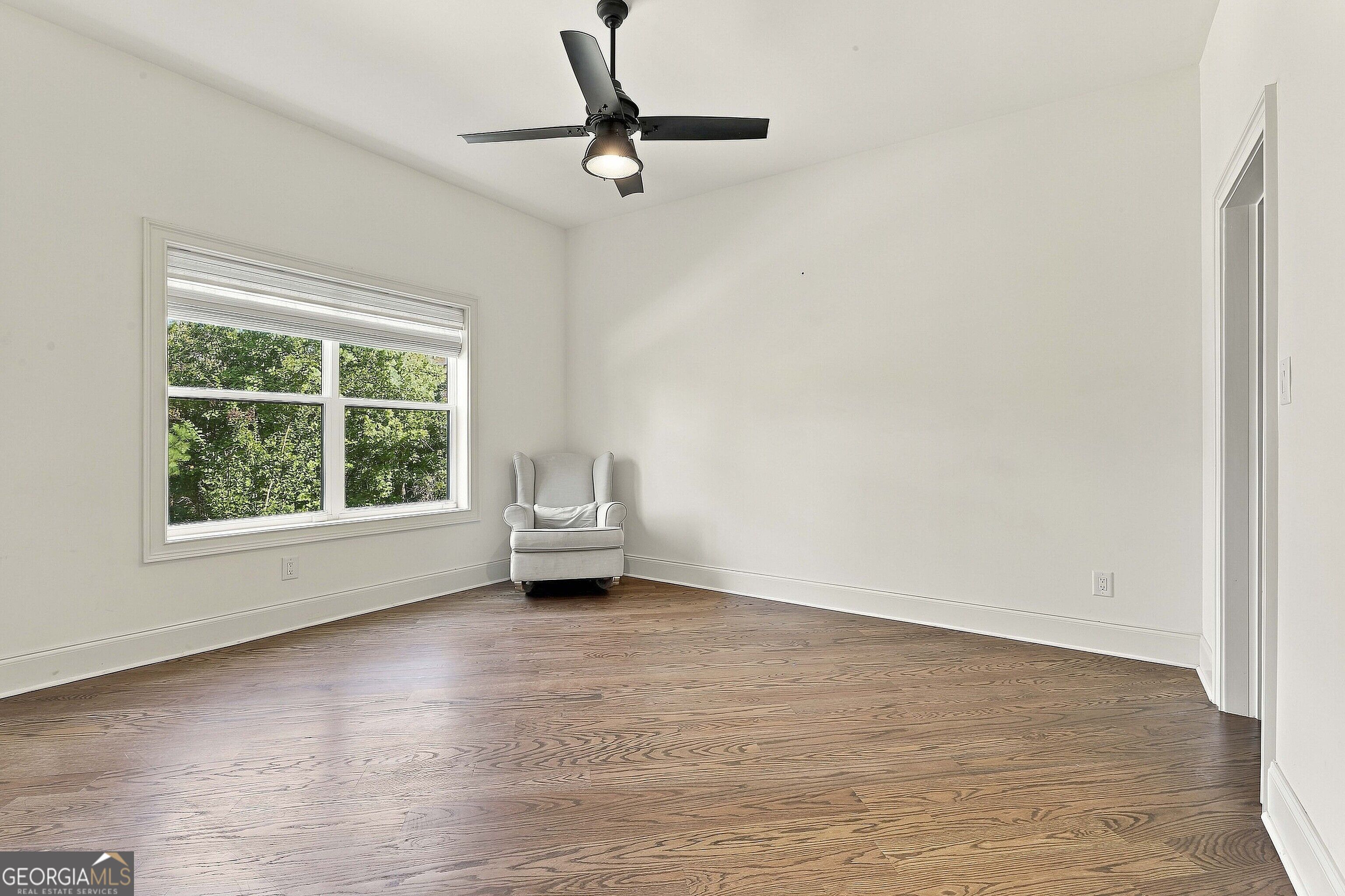 25 Paragon Point Newnan, GA 30265 - Photo 88 of 102 Gallery Image 88