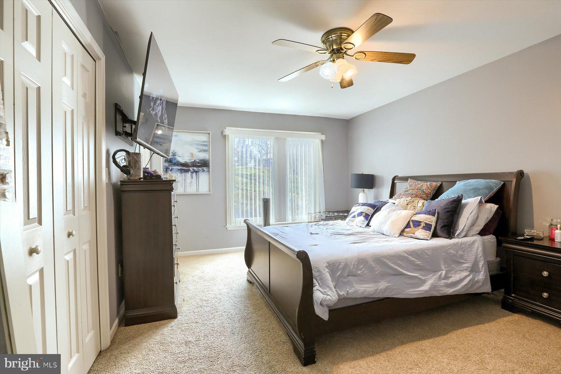 240 Eden Road Etters, PA 17319 - Photo 14 of 31 Gallery Image 14