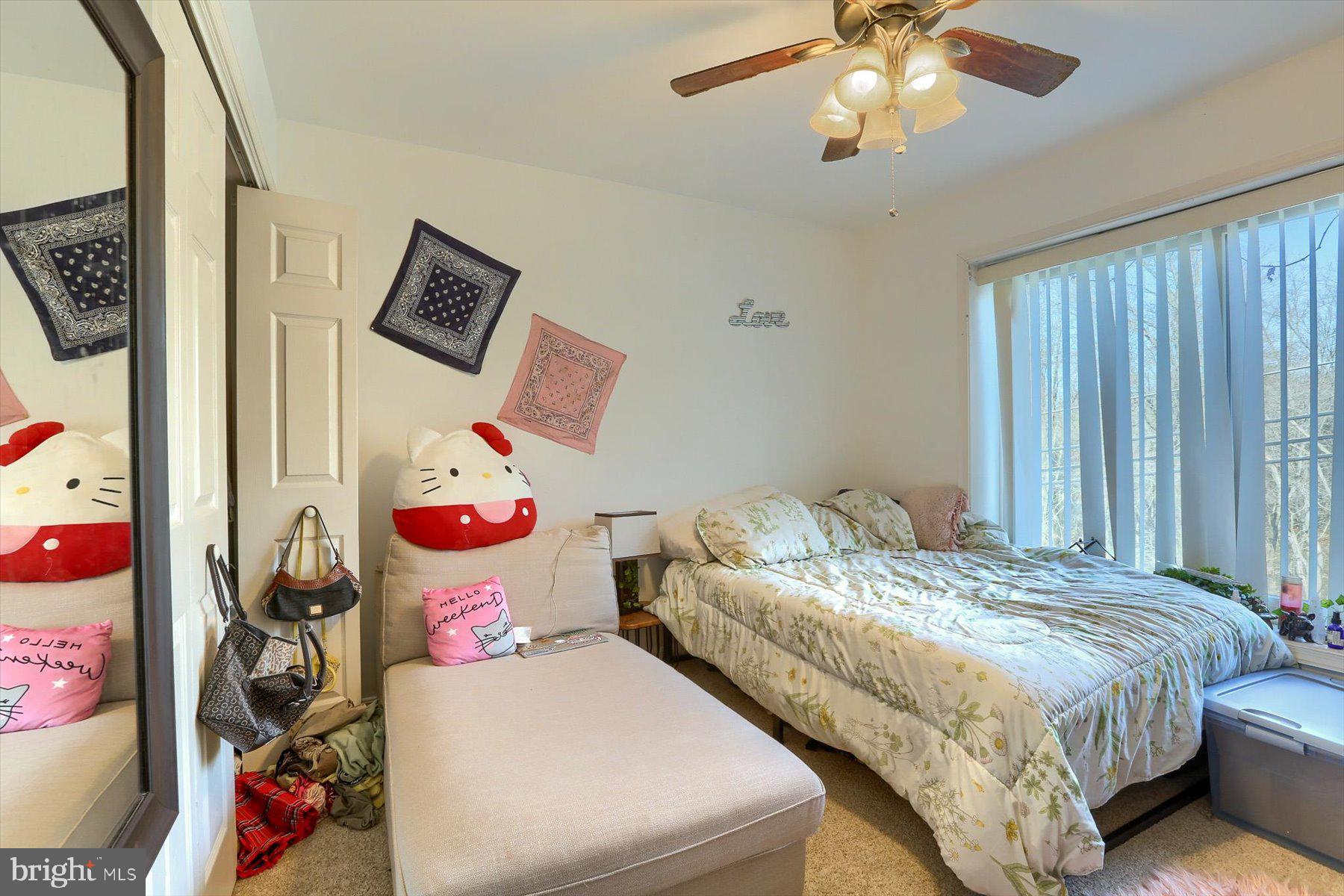 240 Eden Road Etters, PA 17319 - Photo 16 of 31 Gallery Image 16