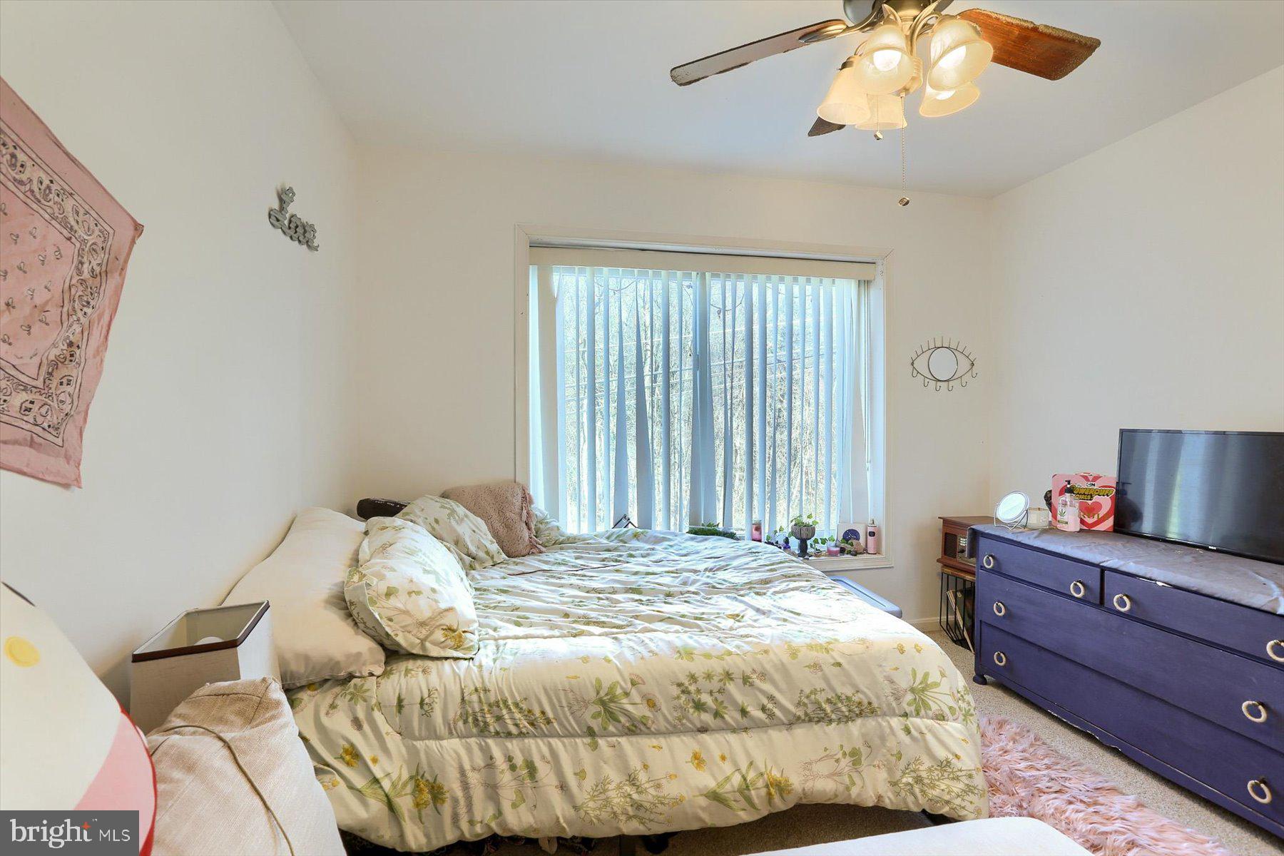 240 Eden Road Etters, PA 17319 - Photo 17 of 31 Gallery Image 17