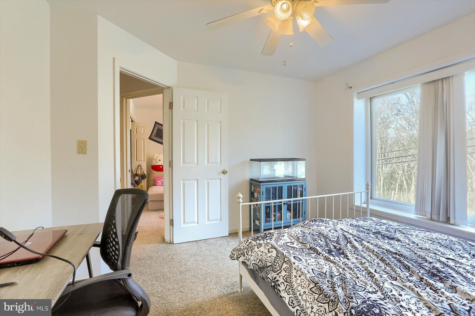240 Eden Road Etters, PA 17319 - Photo 19 of 31 Gallery Image 19
