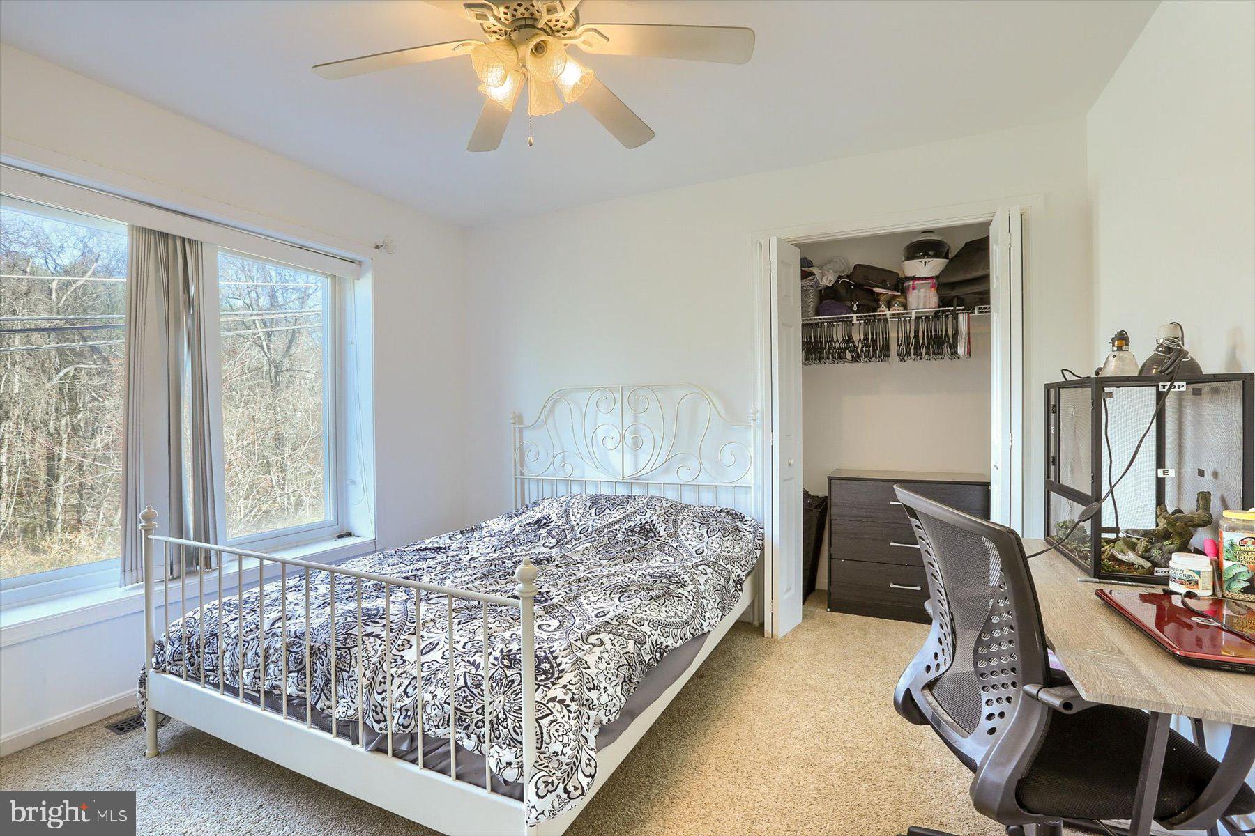 240 Eden Road Etters, PA 17319 - Photo 20 of 31 Gallery Image 20