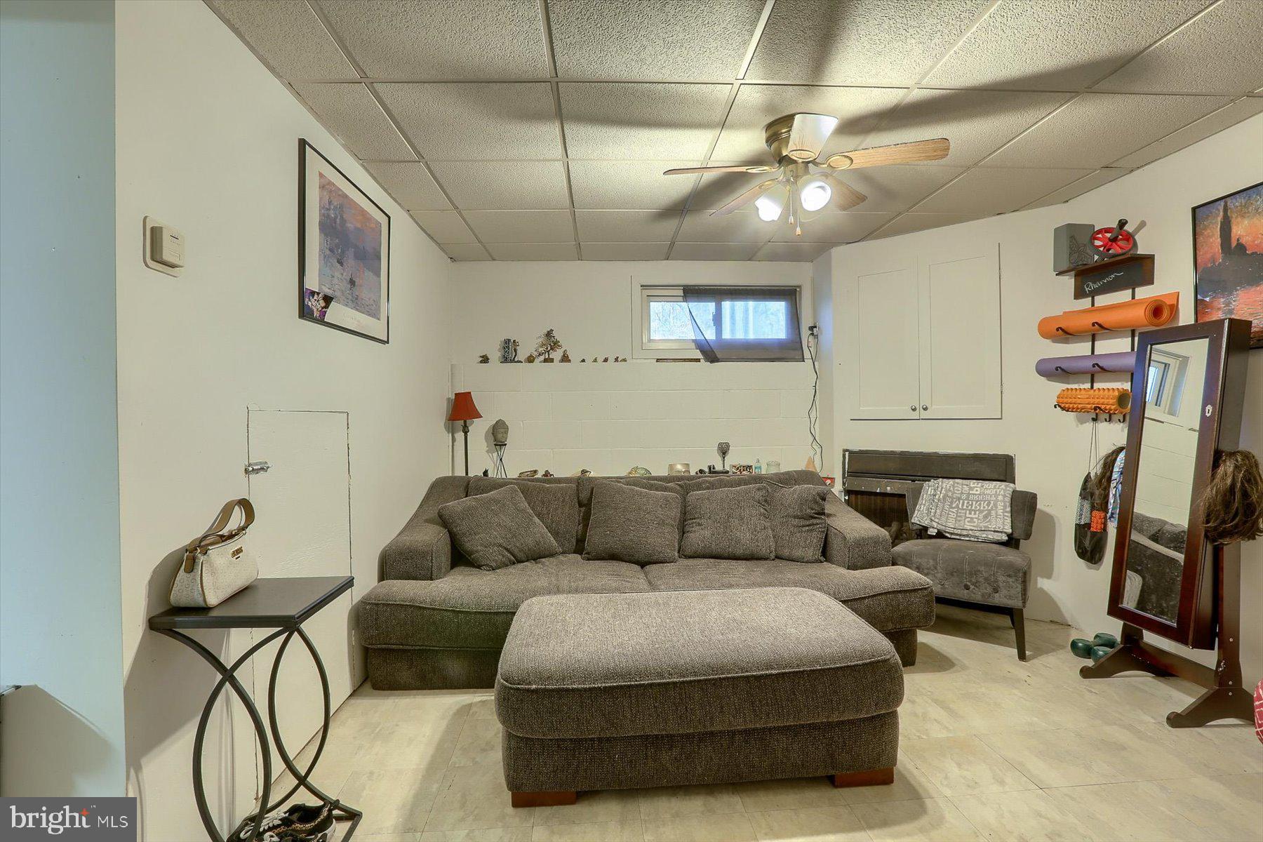 240 Eden Road Etters, PA 17319 - Photo 21 of 31 Gallery Image 21