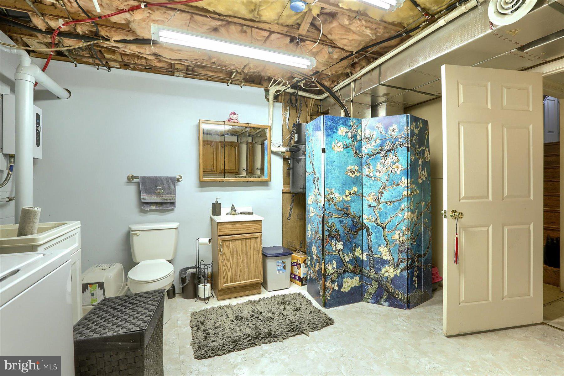 240 Eden Road Etters, PA 17319 - Photo 23 of 31 Gallery Image 23