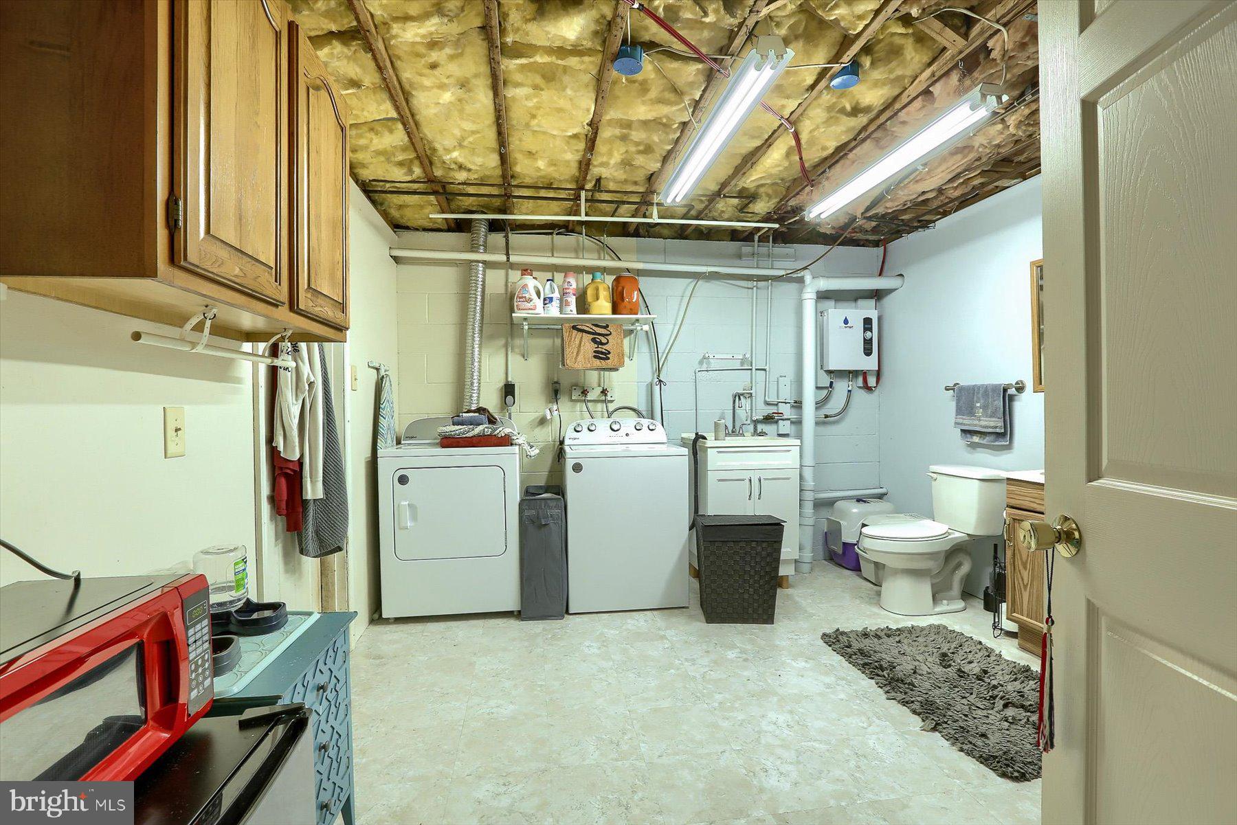 240 Eden Road Etters, PA 17319 - Photo 25 of 31 Gallery Image 25