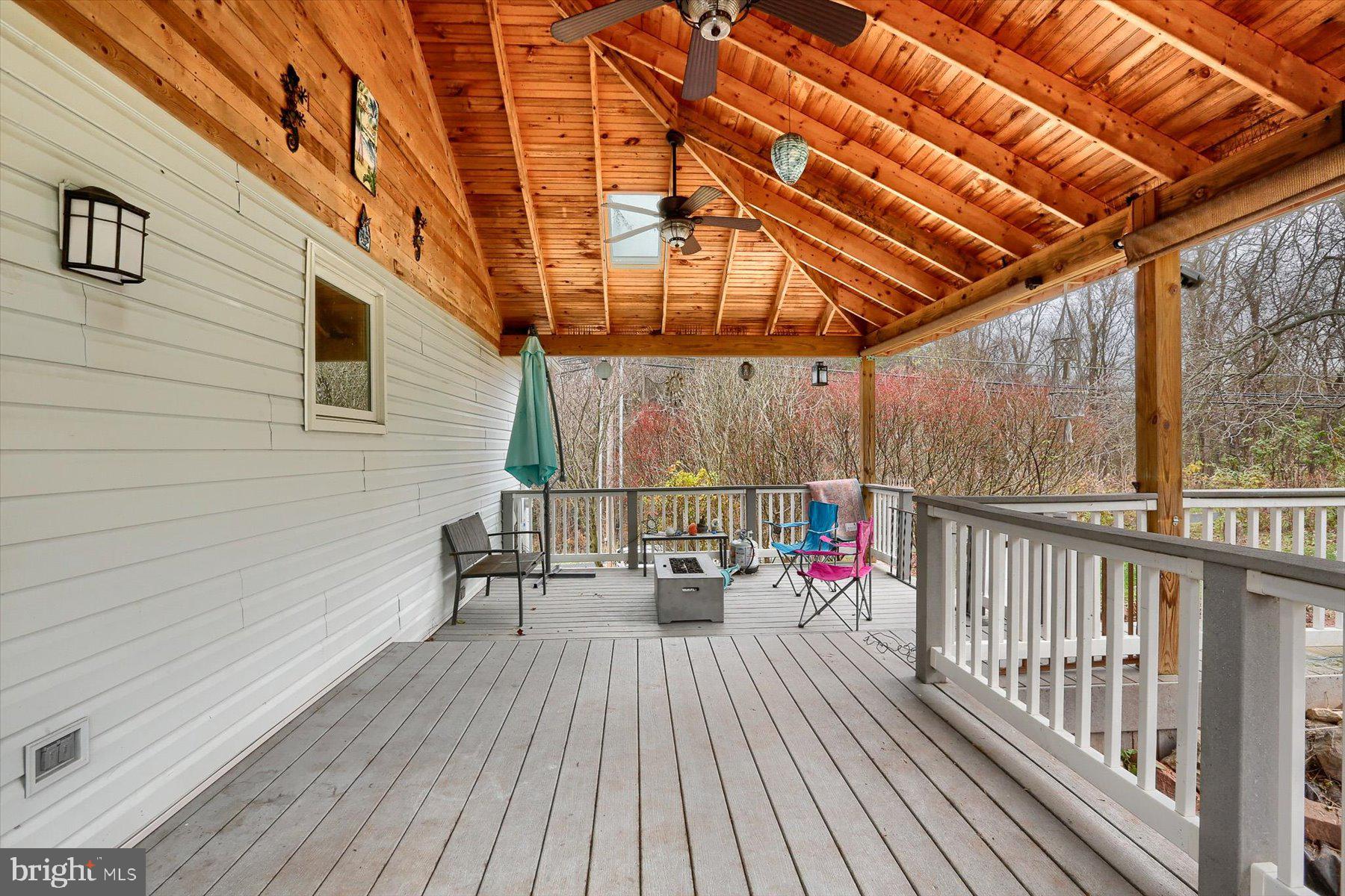 240 Eden Road Etters, PA 17319 - Photo 28 of 31 Gallery Image 28