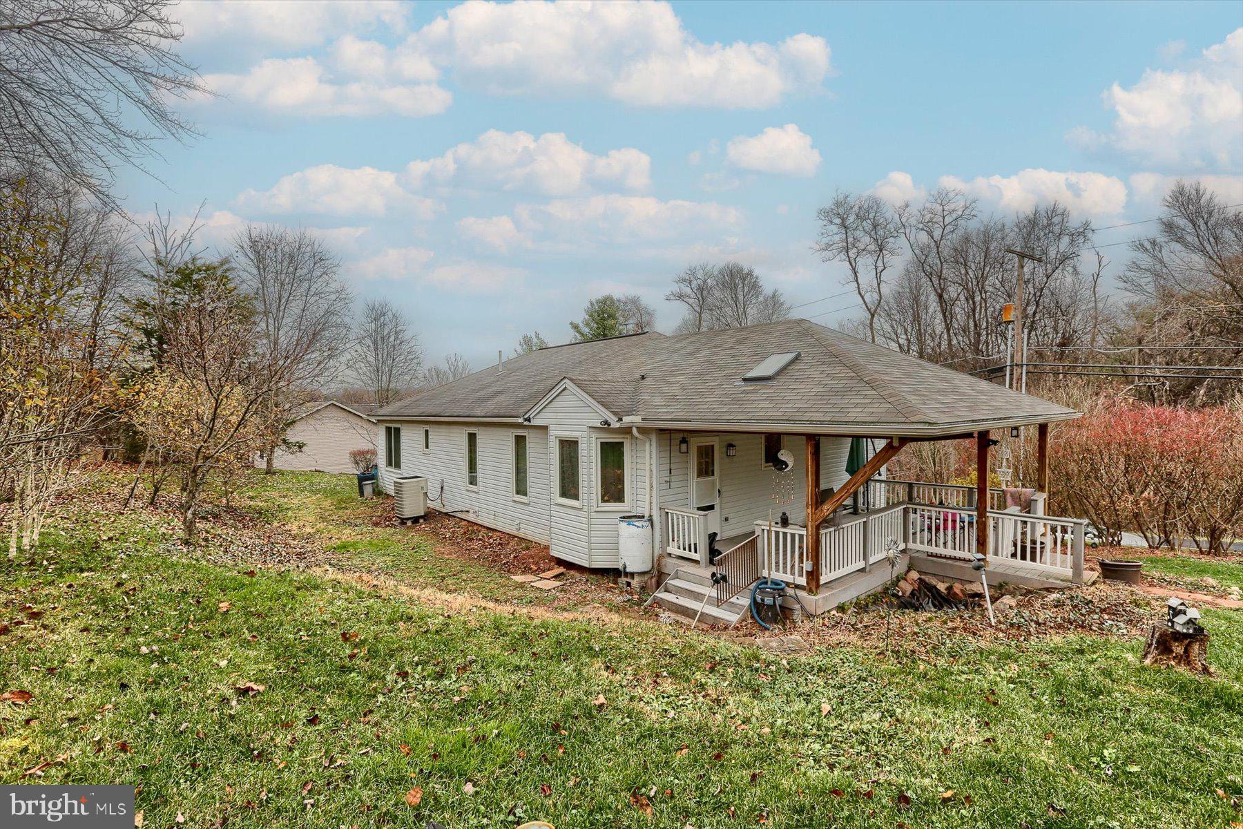 240 Eden Road Etters, PA 17319 - Photo 29 of 31 Gallery Image 29