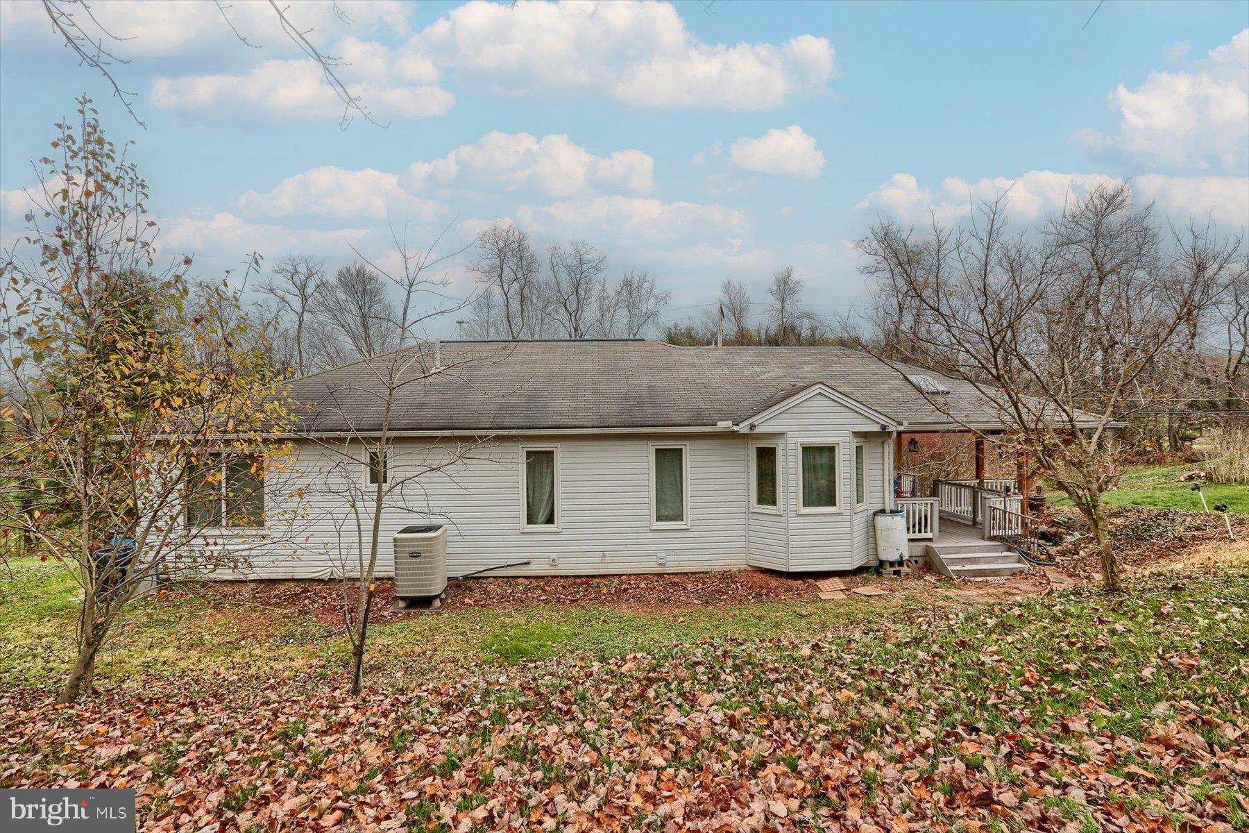 240 Eden Road Etters, PA 17319 - Photo 30 of 31 Gallery Image 30