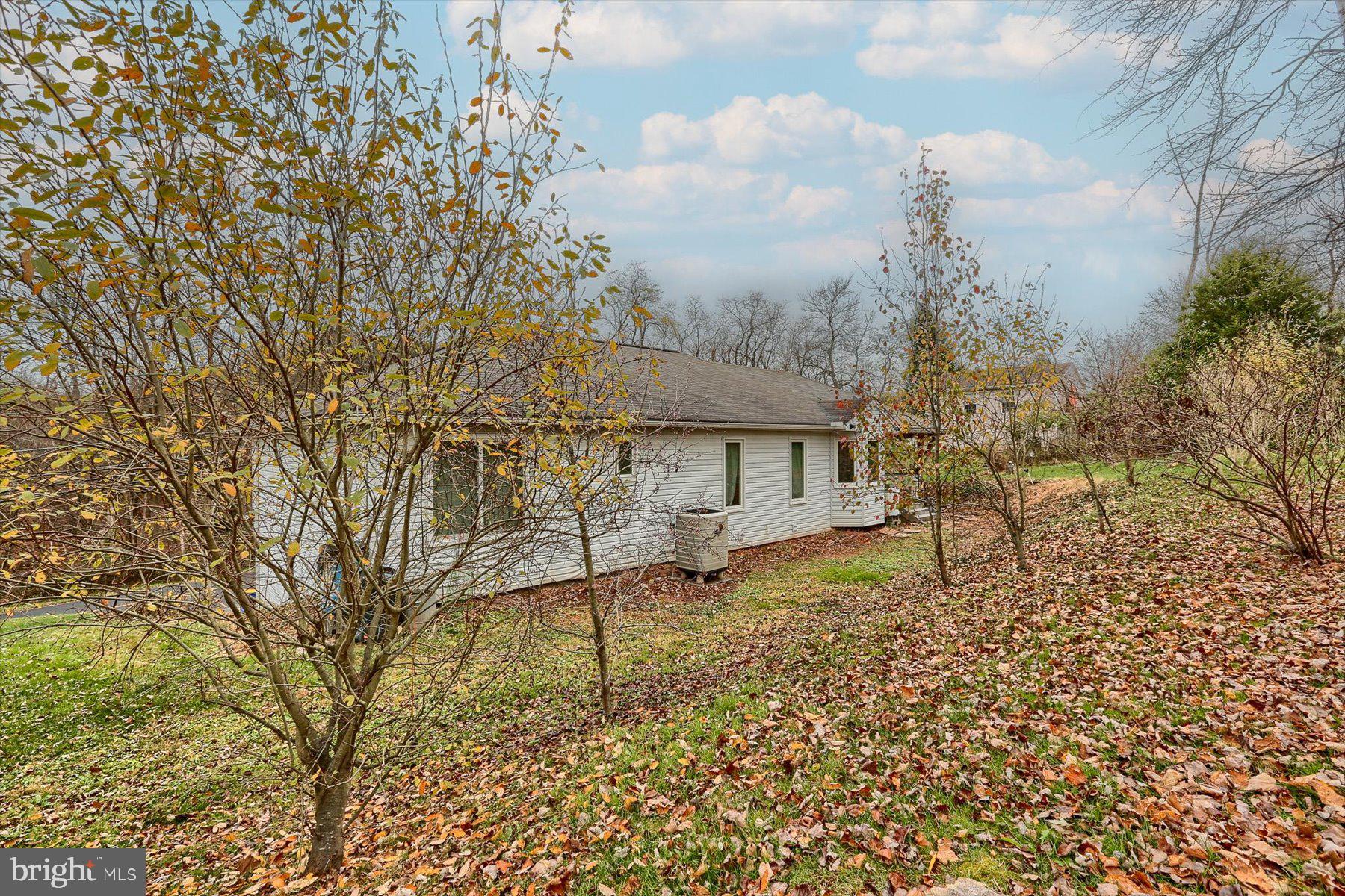 240 Eden Road Etters, PA 17319 - Photo 31 of 31 Gallery Image 31
