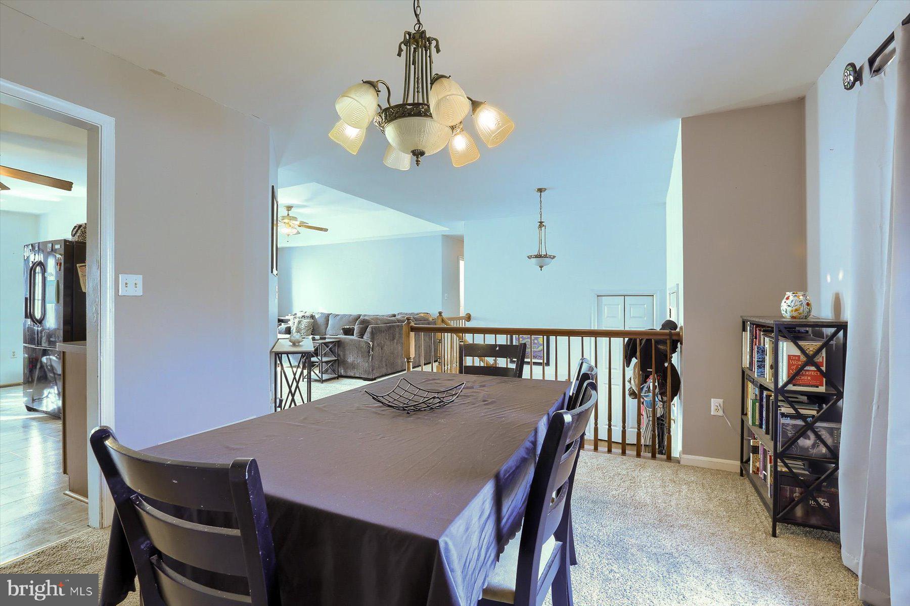 240 Eden Road Etters, PA 17319 - Photo 8 of 31 Gallery Image 8
