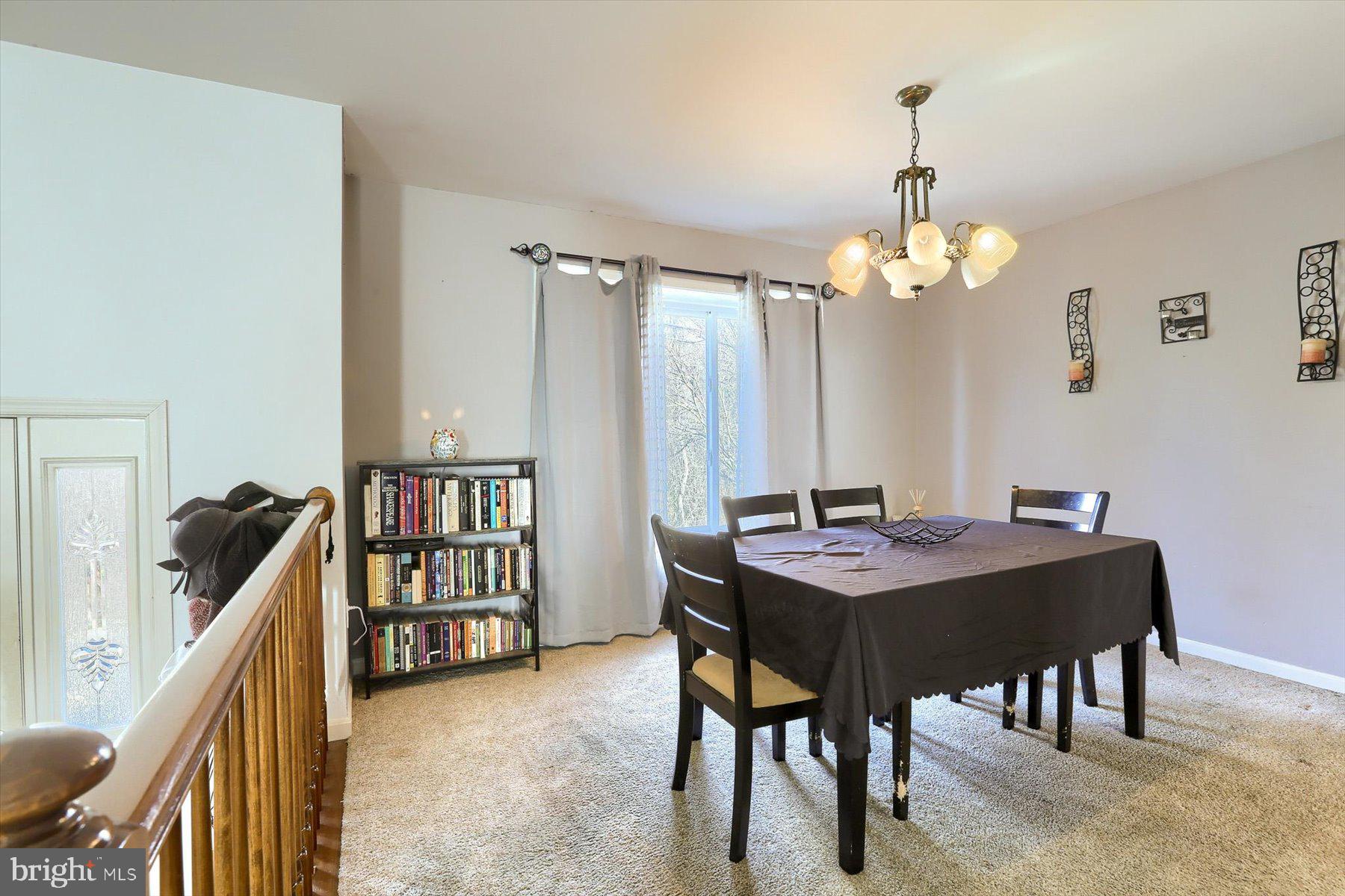 240 Eden Road Etters, PA 17319 - Photo 9 of 31 Gallery Image 9