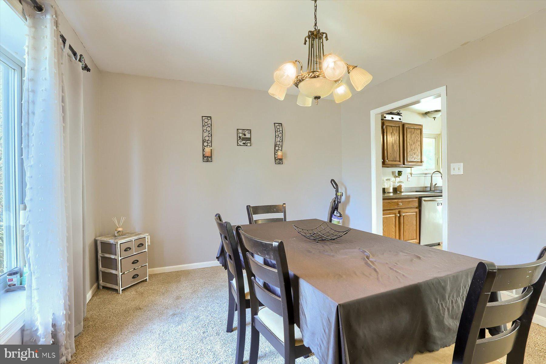 240 Eden Road Etters, PA 17319 - Photo 10 of 31 Gallery Image 10