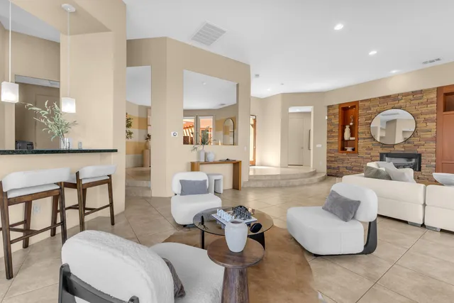 $985,000 | 50050 Camino Privado, La Quinta, CA 92253