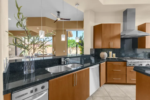 $985,000 | 50050 Camino Privado, La Quinta, CA 92253