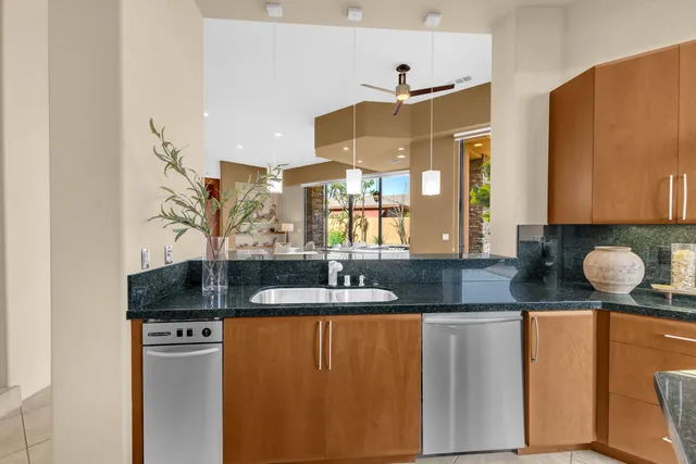 $985,000 | 50050 Camino Privado, La Quinta, CA 92253