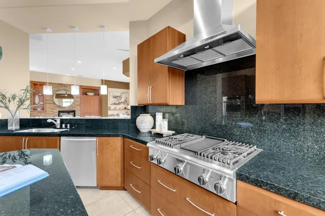 $985,000 | 50050 Camino Privado, La Quinta, CA 92253