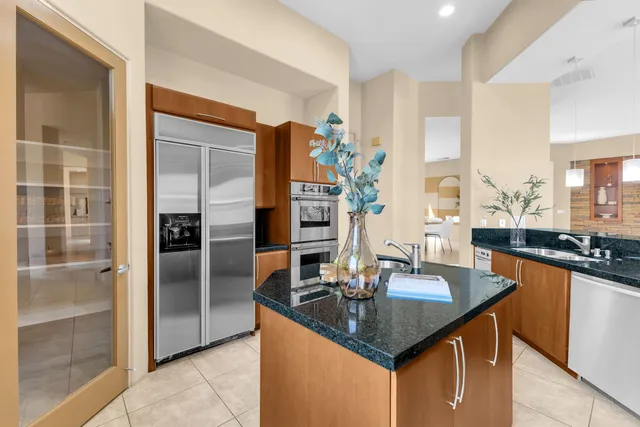 $985,000 | 50050 Camino Privado, La Quinta, CA 92253