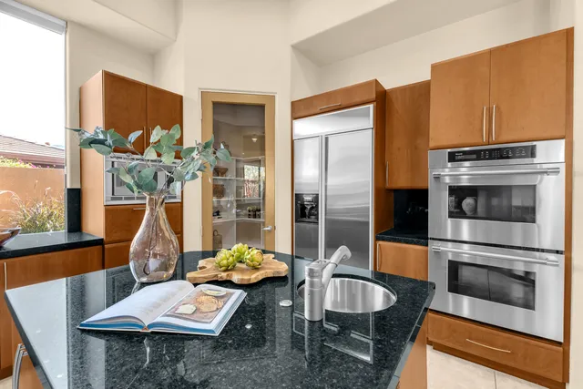 $985,000 | 50050 Camino Privado, La Quinta, CA 92253