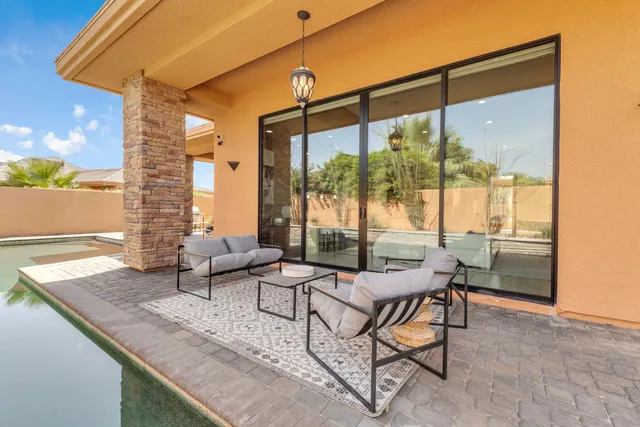 $985,000 | 50050 Camino Privado, La Quinta, CA 92253